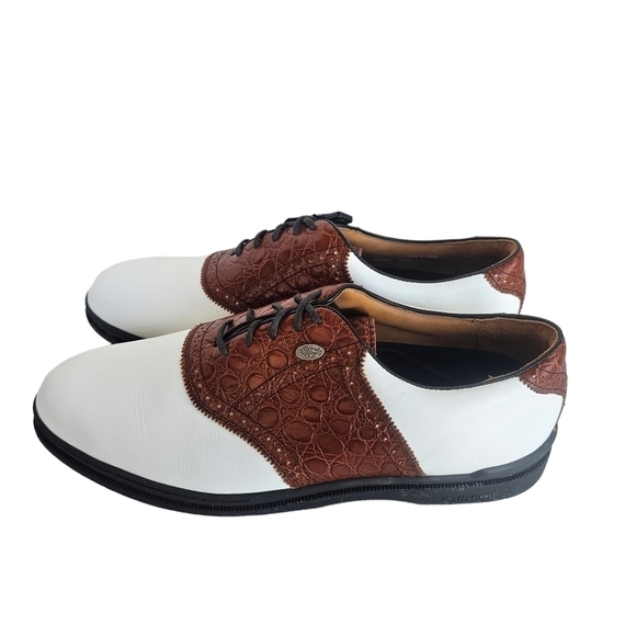 Callaway Golf Shoes by Nordstrom's - Picture 8 of 14